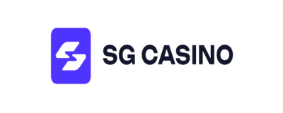 SG Casino