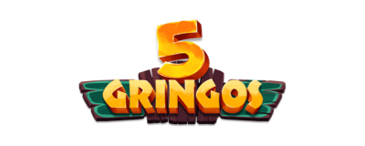 5Gringos