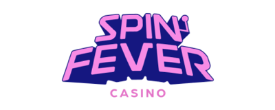 SpinFever