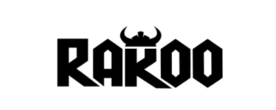 Rakoo