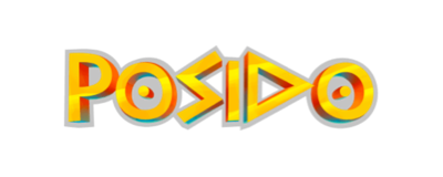 Posido