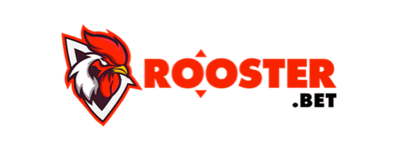 Rooster