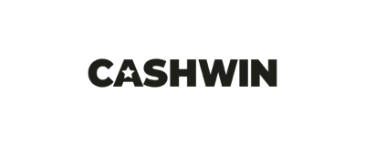 CashWin